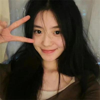 青岛君是坏心眼 在线观看