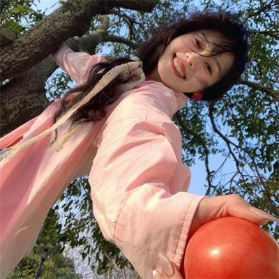 胜券在握 在线观看