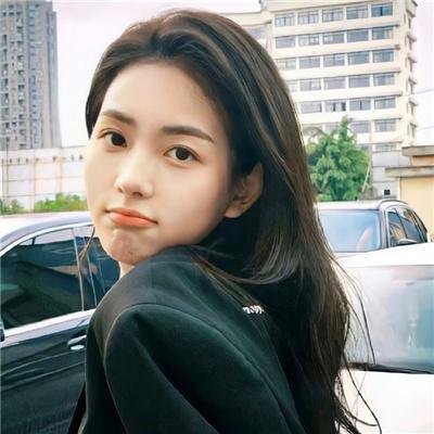 黑魔女2 在线观看