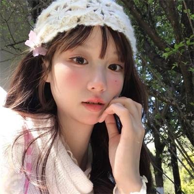 珍珍的发屋 在线观看