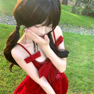 青春沙滩电影 在线观看