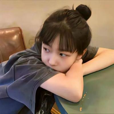 探险活宝第二季 在线观看