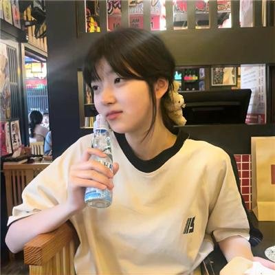 坠爱少女 在线观看