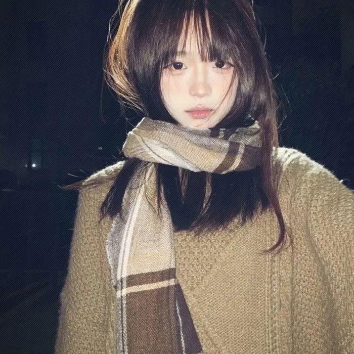 从你的全世界路过 在线观看