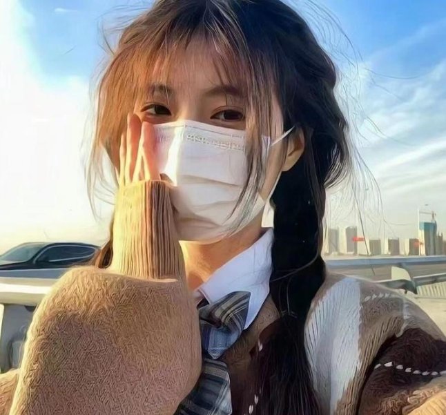 第二次机会 在线观看
