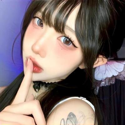 神秘入侵 在线观看