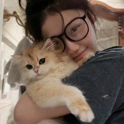不羁的美女 在线观看