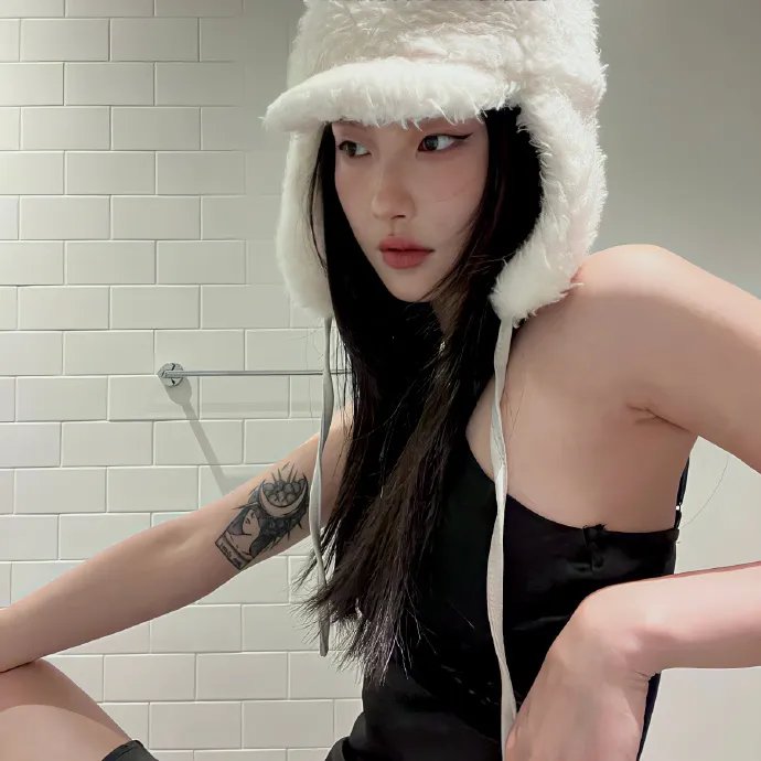 瓦舍之素舞遥 在线观看