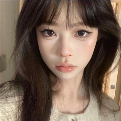 亲密杀手 在线观看