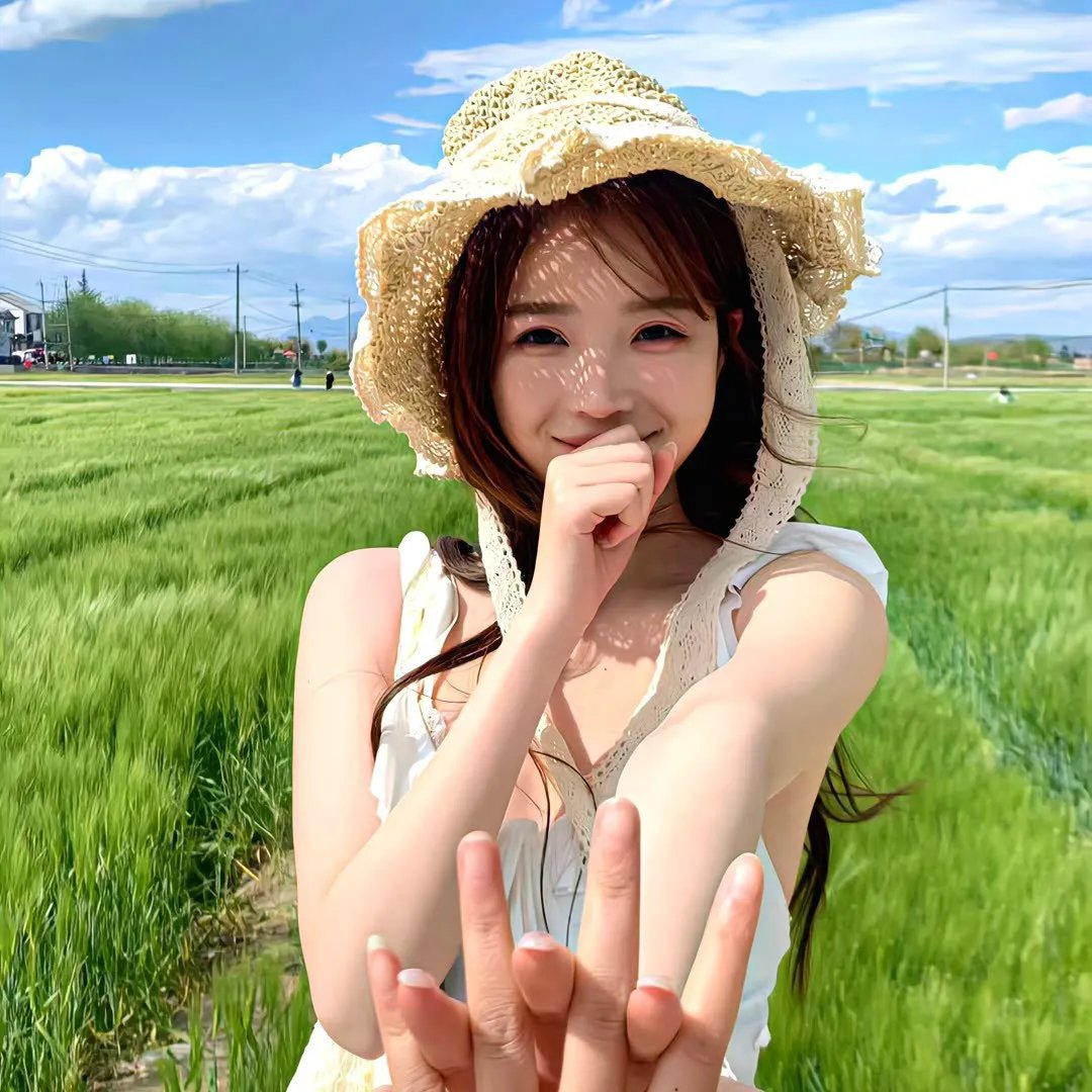 我的小牛与总统 在线观看
