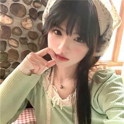 纸年 在线观看
