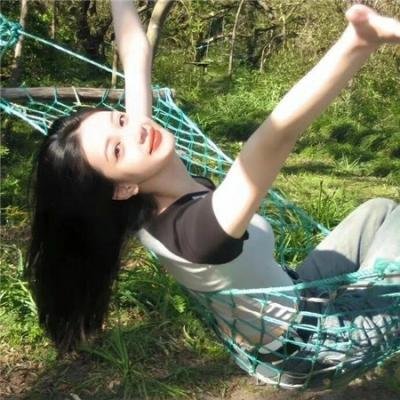 虎穴追踪 在线观看