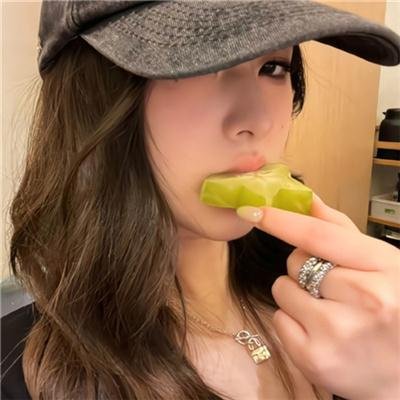 窈窕疯人院 在线观看