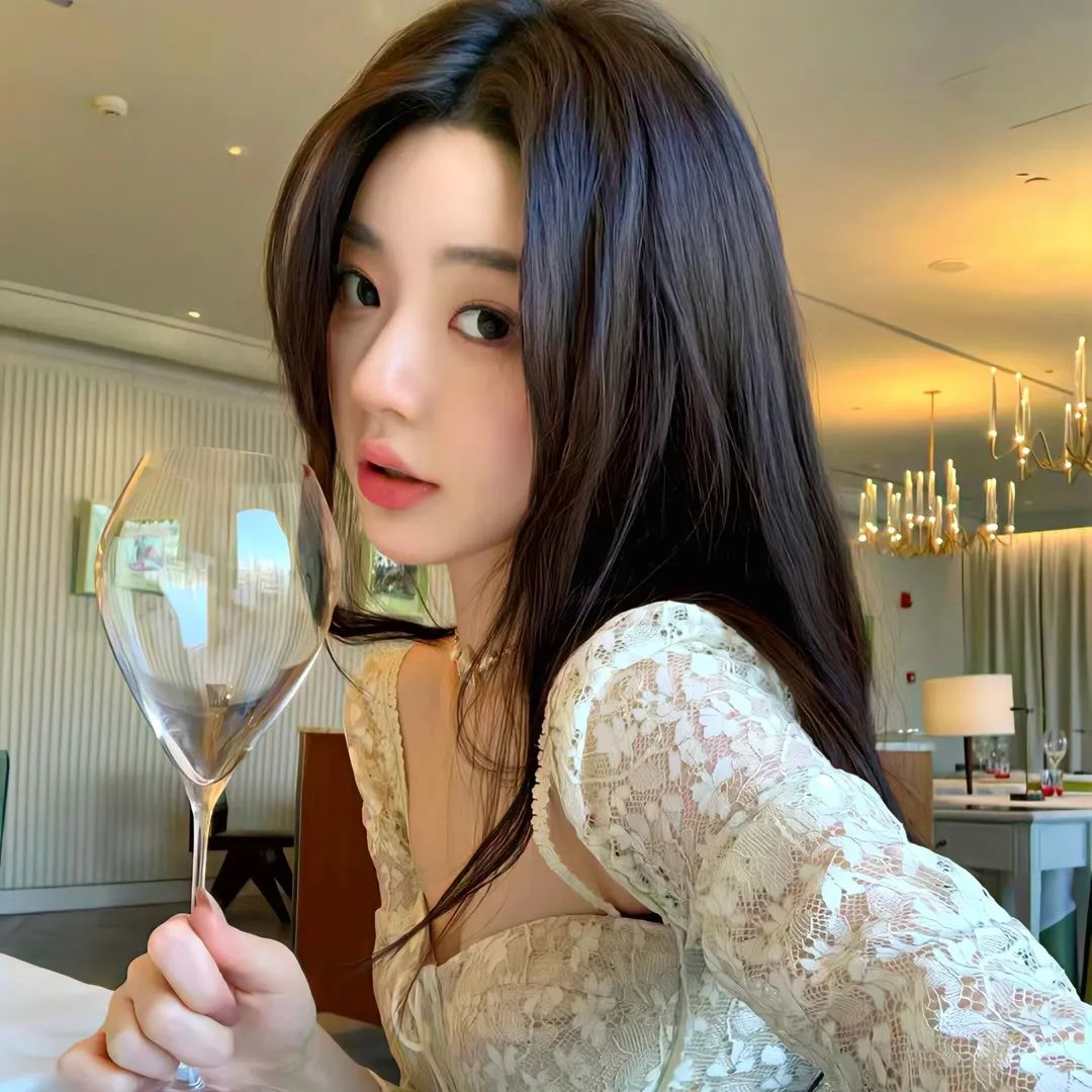 针孔旅社2 在线观看