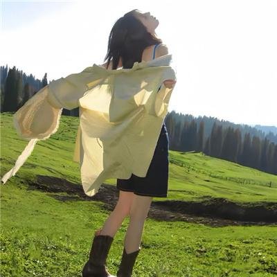 惊声尖叫3 在线观看