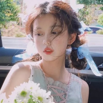 大象与小蝶物语 在线观看