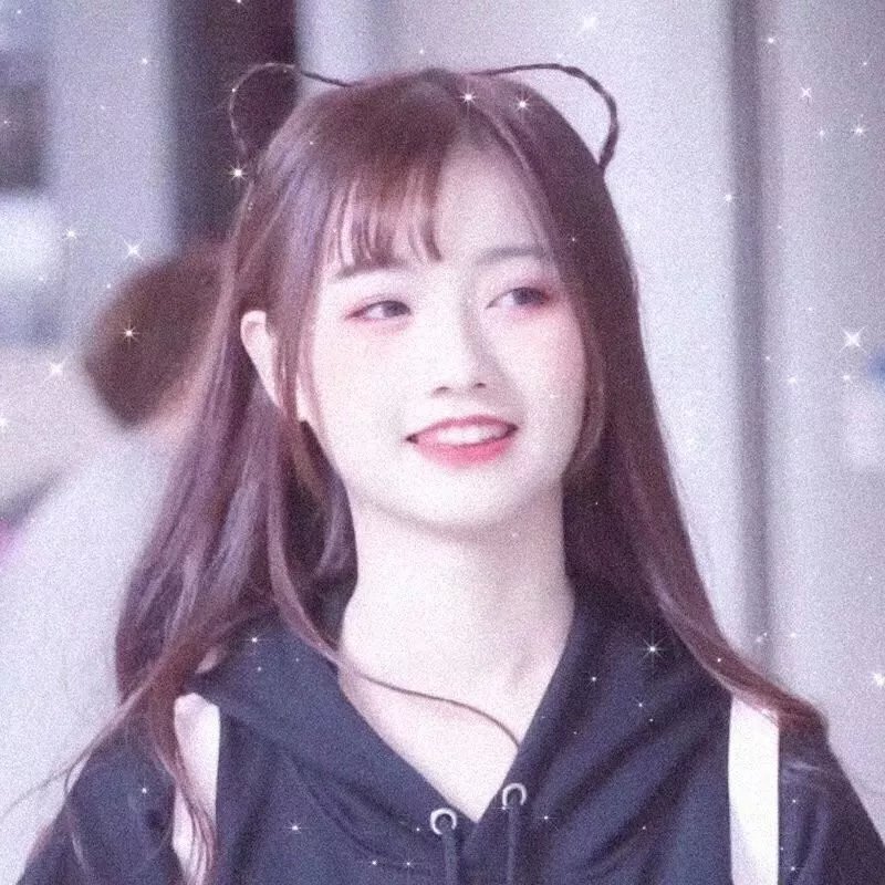 槲寄生农场的惊奇圣诞 在线观看