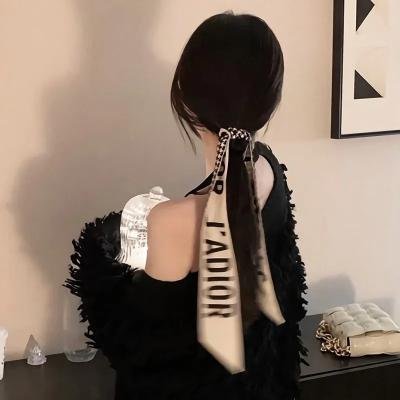 活著就是为了作证 在线观看