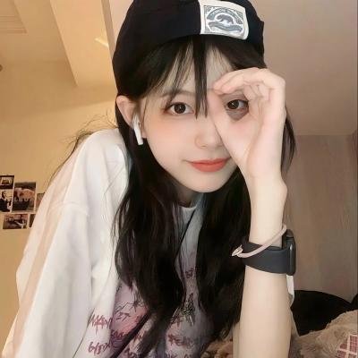 真爱跨世代 在线观看