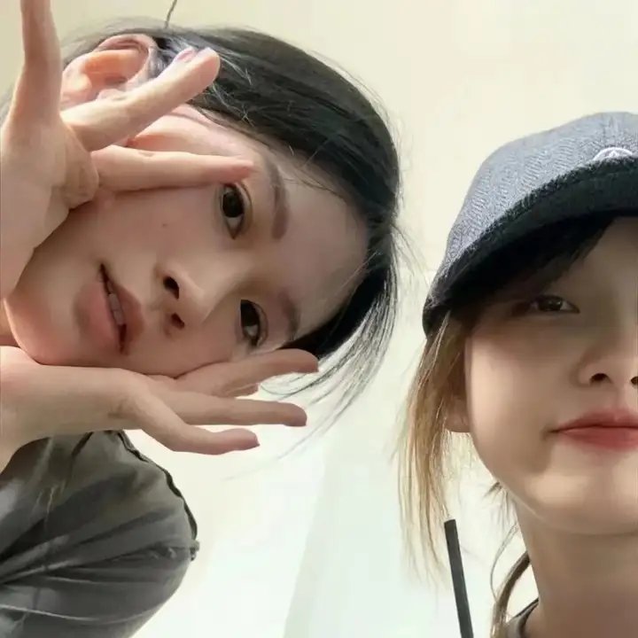 爱情麻叉烦上烦 高清封面