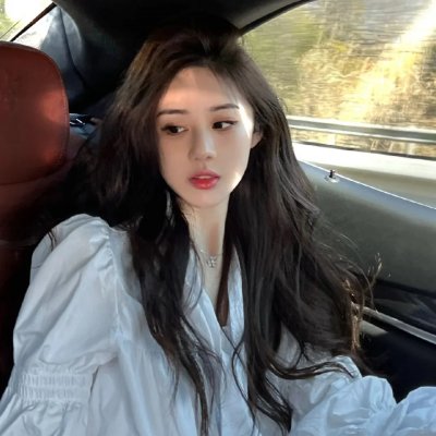 毒镇 在线观看