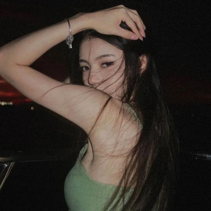 阳光小美女 在线观看