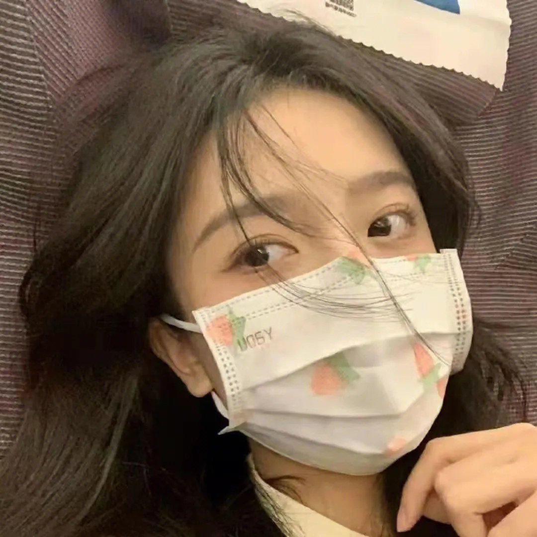 李狗娃 在线观看