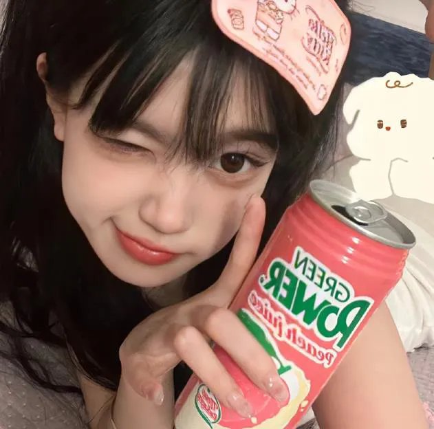 鸡尾酒 在线观看