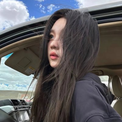 恋爱与友情之间 在线观看