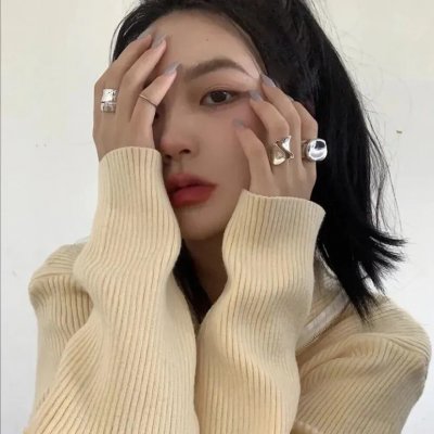 热巴情 在线观看