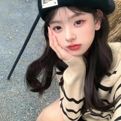 原声带 在线观看