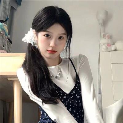 星空 在线观看