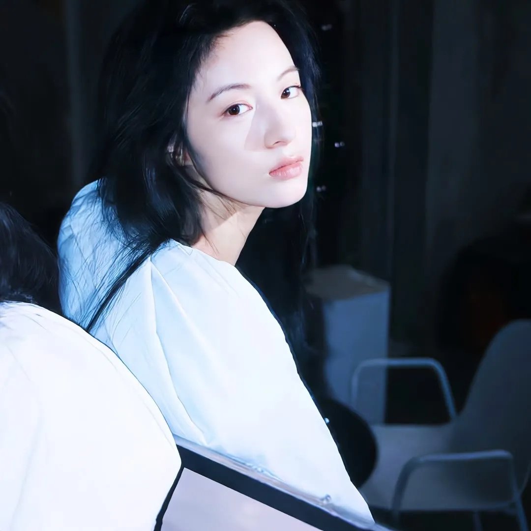 荒岭录影 在线观看